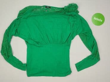 Women: Women's blouse, size S (EU 36) — 2