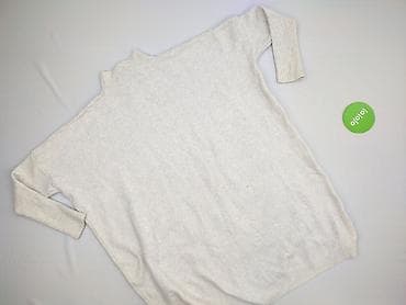Kobiety: Golf damski, rozmiar One size — 3