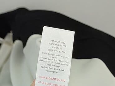 c a kurtka puchowa damska: New Look, Marynarka damska, rozmiar 2XL — 6