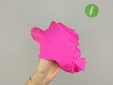 sweter damski plus size: Bluzka damska, M — 6