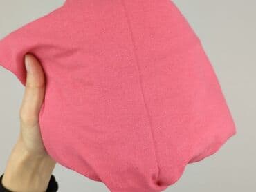 koszulka z bambusem zara: Azara, Bluzka damska, rozmiar XL — 6