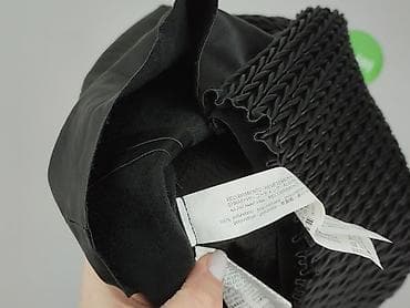 stradivarius arkadia: Zara, Sukienka damska, rozmiar S — 4