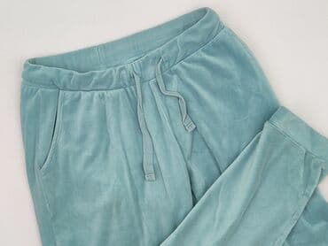 C&A, Sweatpants for women, XS at lalafo.pl C&A, Sweatpants for women, XS