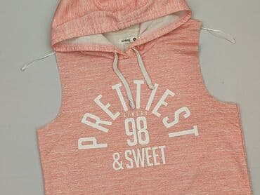 kurtki w mohito: Kamizelka damska, rozmiar M — 1