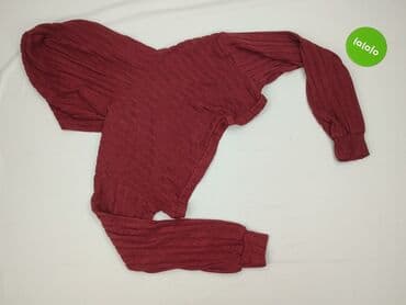 ciuchy na allegro: Narzutka damska, XS — 3