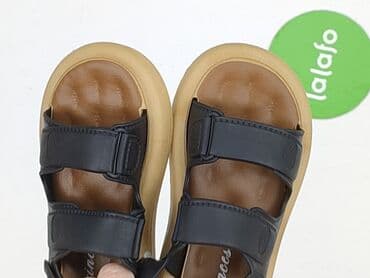 sandały toms: Sandałki Princess, 26, Używany — 5