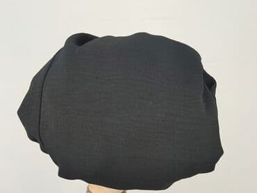 spodnie montego: Spodnie materiałowe damskie, M — 5