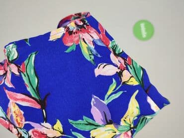 obcisła bluzka z dekoltem: New Look, Bluzka damska, rozmiar L — 5
