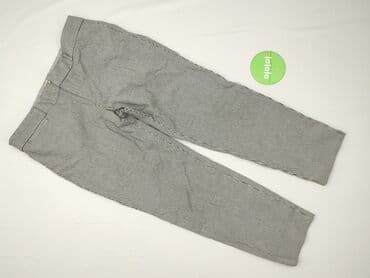 Жінкам: Banana Republic, Брюки жіночі, L на lalafo.pl — 2 Жінкам: Banana Republic, Брюки жіночі, L — 2