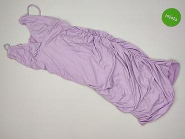 lands' end buty: Shein, Sukienka damska, rozmiar XL — 2