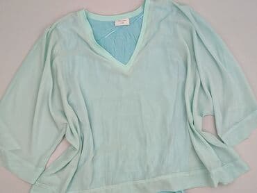 Freequent, Women's blouse, size 2XL at lalafo.pl Freequent, Women's blouse, size 2XL