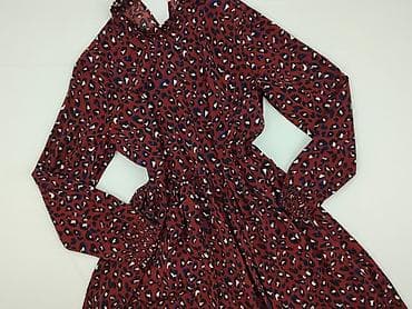 buty thunder: BYoung, Women`s dress, size L — 1