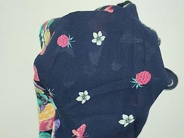 spódnice xl: Atmosphere, Top damski, rozmiar XL — 7