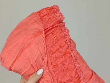 klapki hermes ccc: Bluzka damska, rozmiar S — 5