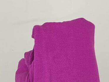 kurtka damska zimowa: Kardigan damski, rozmiar XL — 6