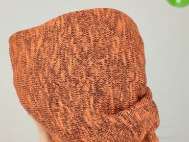 bonprix tuniki wizytowe: Gina Benotti, Tunika damska, rozmiar S — 7