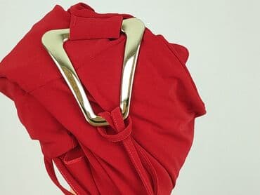 sukienki goth: Evita, Sukienka damska, rozmiar S — 6