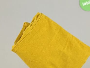 koszulka z numerem bershka: Bershka, Top damski, rozmiar XS — 5