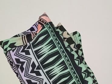 czy ta sukienka jest na sprzedaż po angielsku: Miss Selfridge, Sukienka damska, rozmiar L — 6