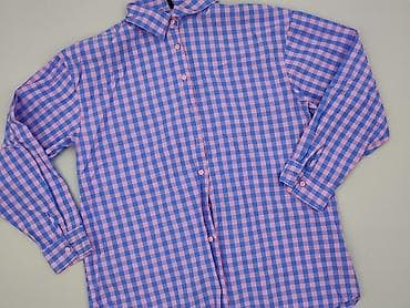 long sleeve: Koszula damska, rozmiar XS — 1