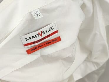 Koszule: Koszulа dla mężczyzn, rozmiar XL — 6