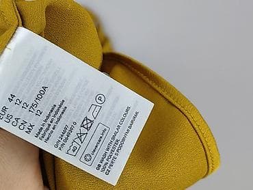H&M, Sukienka damska, rozmiar 2XL — 5