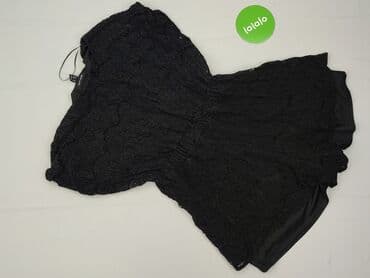 Women: New Look, Women`s overall, size XL (EU 42) — 3