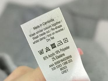 adidas 530: George, Sukienka damska, rozmiar L — 6