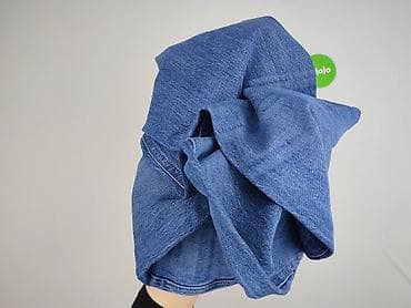 bootcut jeans reserved: Reserved, Jeansy damskie, rozmiar M — 4