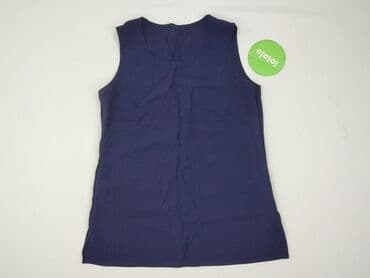 diverse top: Bluzka damska, rozmiar S — 2