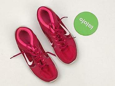 nike running buty: Nike, Sneakersy damskie, rozmiar 38 — 2