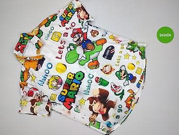 l hello kitty: Koszulа dla mężczyzn, rozmiar L — 2