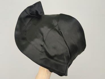 krótkie żakiety do sukienki: Narzutka damska, rozmiar S — 7