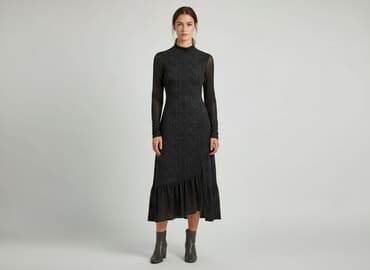 sukienka z pepco: Top Secret, Sukienka damska, rozmiar S — 8