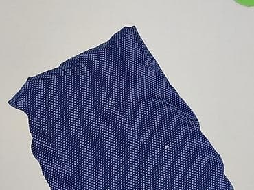 buty keds: Koszula damska, rozmiar 2XS — 5