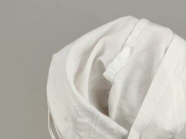 t shirty spedway: FB Sister, T-shirt damski, rozmiar S — 6