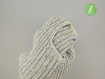 sennik skarpety: Sweter damski, rozmiar S — 5