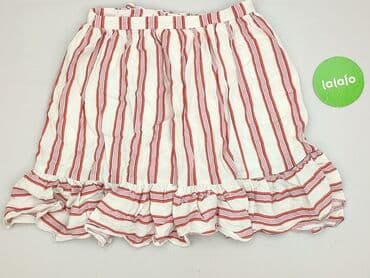 Spódnice: Naf Naf, Spódnica damska, rozmiar S — 3