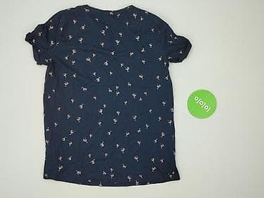 bluzki tom tailor: Tom Tailor, T-shirt damski, rozmiar S — 4