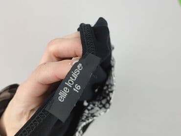 koszulka zielinski napoli: T-shirt damski, XL — 4