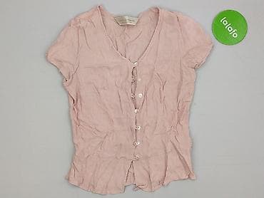 primark bluzy: Dorothy Perkins, Bluzka damska, rozmiar M — 2