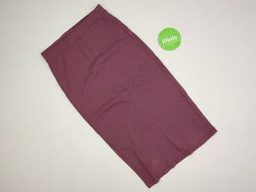 czarne spódniczka sinsay: Sinsay, Spódnica damska, rozmiar M — 2