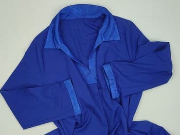 Shein, Women`s dress, size L