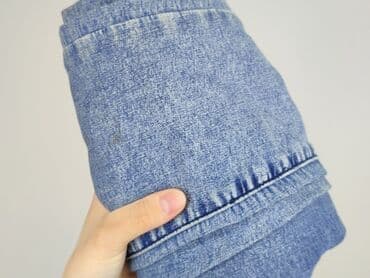 jeansy bootcut: Jeans for women, size S (EU 36) — 5