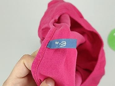 emc moda: E-vie, T-shirt damski, rozmiar M — 5