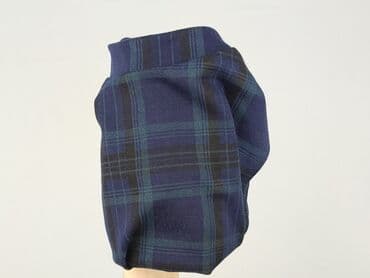 appendage koszulka: New Look, Top damski, rozmiar S — 6