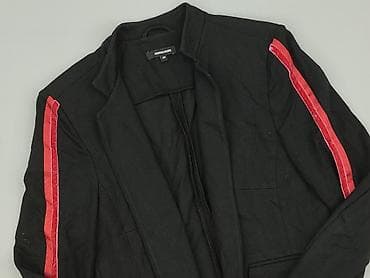 buty do garnituru lasocki: More & More, Marynarka damska, rozmiar M — 1