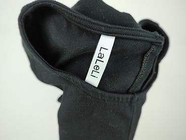 lucky label: Used, Sukienka damska, rozmiar S — 4