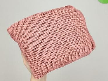 bib free: ONLY, Sweter damski, rozmiar S — 5