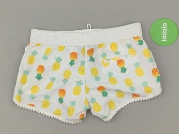 spodenki do kąpieli: Hot Tuna, Szorty damskie, rozmiar S — 3